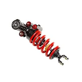 ksmotorcycles-520260925100839359129