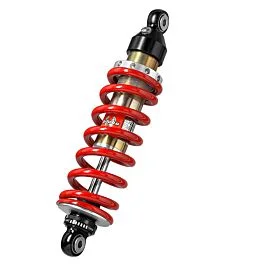 ksmotorcycles-520260925101018359539