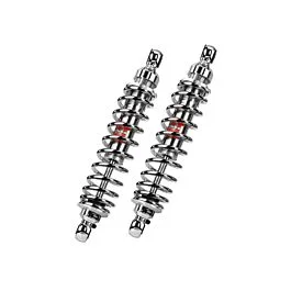 ksmotorcycles-520260925101039359617