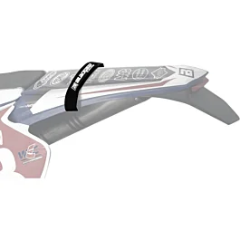ksmotorcycles-520260925101144359849