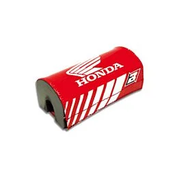 ksmotorcycles-520260925101209359960
