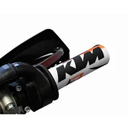 ksmotorcycles-520260925101226360034