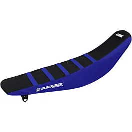 ksmotorcycles-520260925101527360803