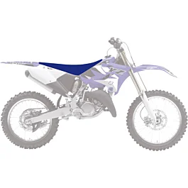 ksmotorcycles-520260925101719361188
