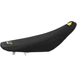 ksmotorcycles-520260925101804361333