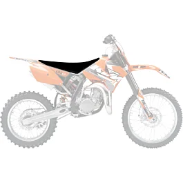 ksmotorcycles-520260925101936361639