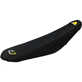 ksmotorcycles-520260925101948361683