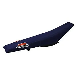 ksmotorcycles-520260925102005361740
