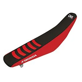 ksmotorcycles-520260925102110361967