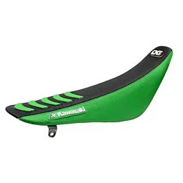 ksmotorcycles-520260925102213362188