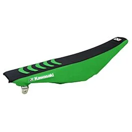 ksmotorcycles-520260925102225362226