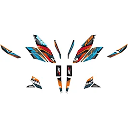 ksmotorcycles-520260925102658363105