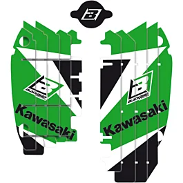 ksmotorcycles-520260925102722363180