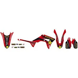 ksmotorcycles-520260925102744363248