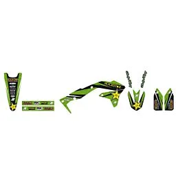 ksmotorcycles-520260925102840363437