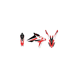 ksmotorcycles-520260925103005363713