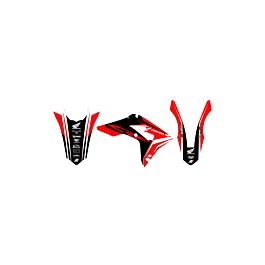 ksmotorcycles-520260925103011363733
