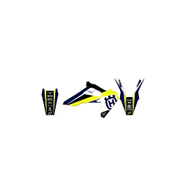 ksmotorcycles-520260925103104363900