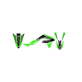 ksmotorcycles-520260925103158364078