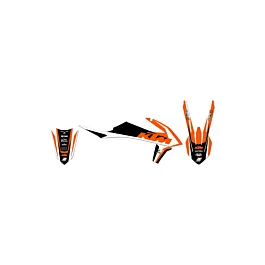 ksmotorcycles-520260925103250364252