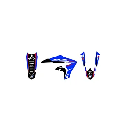 ksmotorcycles-520260925103350364450