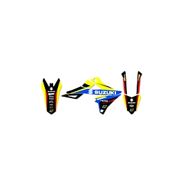 ksmotorcycles-520260925103437364596