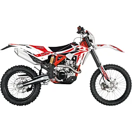 ksmotorcycles-520260925103511364717
