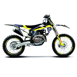 ksmotorcycles-520260925103626365001