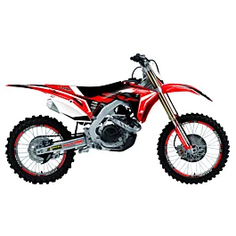 ksmotorcycles-520260925103634365034