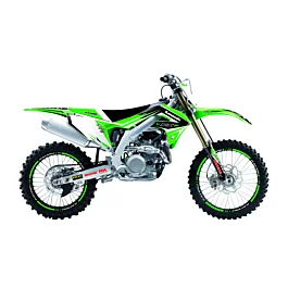 ksmotorcycles-520260925103730365251
