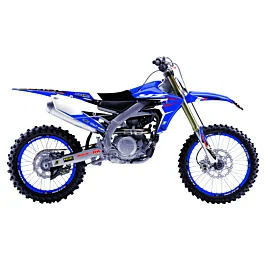 ksmotorcycles-520260925103749365324