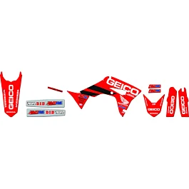 ksmotorcycles-520260925103952365783
