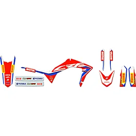 ksmotorcycles-520260925103958365799