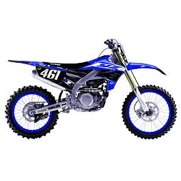 ksmotorcycles-520260925104116366033