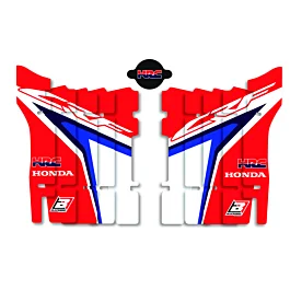ksmotorcycles-520260925104128366072