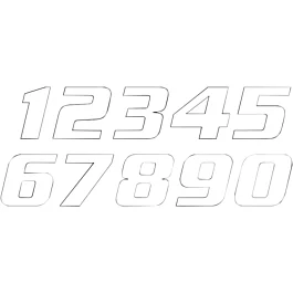 ksmotorcycles-520260925104420366695