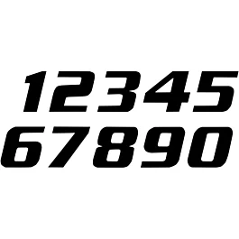 ksmotorcycles-520260925104500366871