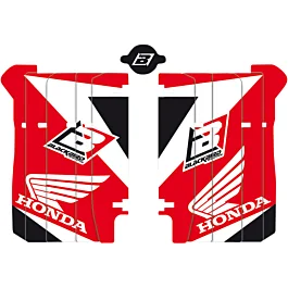 ksmotorcycles-520260925104725367359