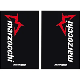 ksmotorcycles-520260925104744367421