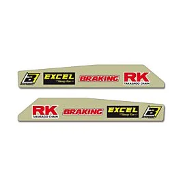 ksmotorcycles-520260925104828367570