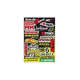 ksmotorcycles-520260925104909367708
