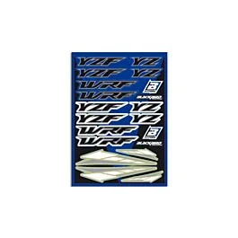 ksmotorcycles-520260925104955367852
