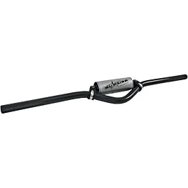 ksmotorcycles-520260925105147368227