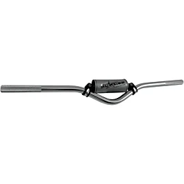 ksmotorcycles-520260925105155368254