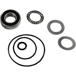 ksmotorcycles-520260925105502368759