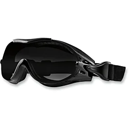 ksmotorcycles-520260925105731369139