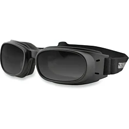 ksmotorcycles-520260925105741369164