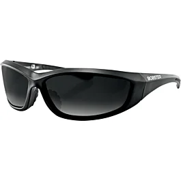 ksmotorcycles-520260925105905369389