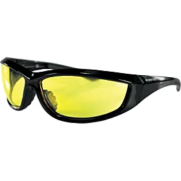 ksmotorcycles-520260925105935369469