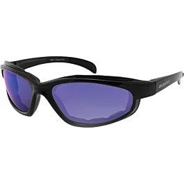 ksmotorcycles-520260925110012369567